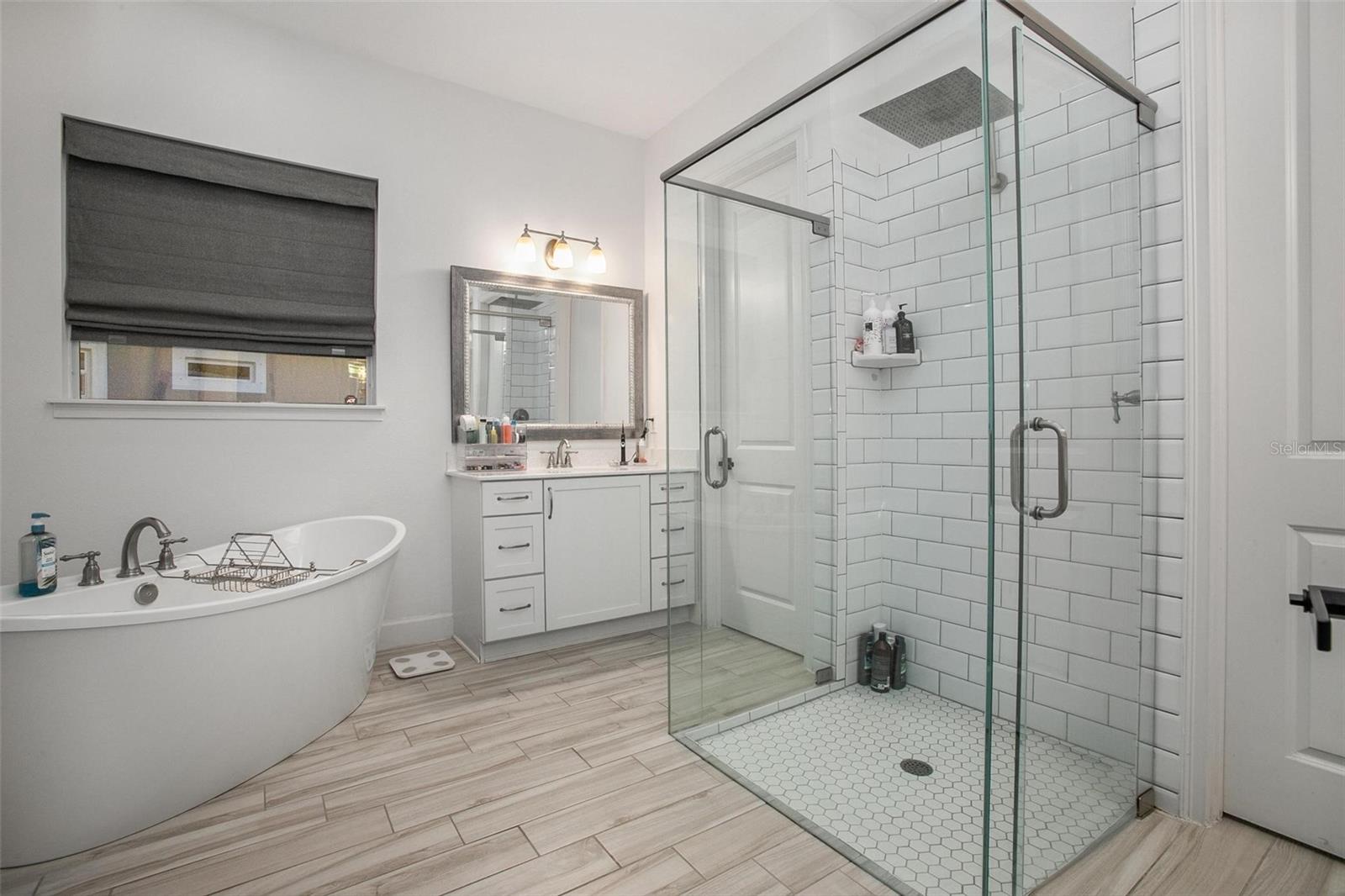 CHELSEA PLACE PH 02 - Residential