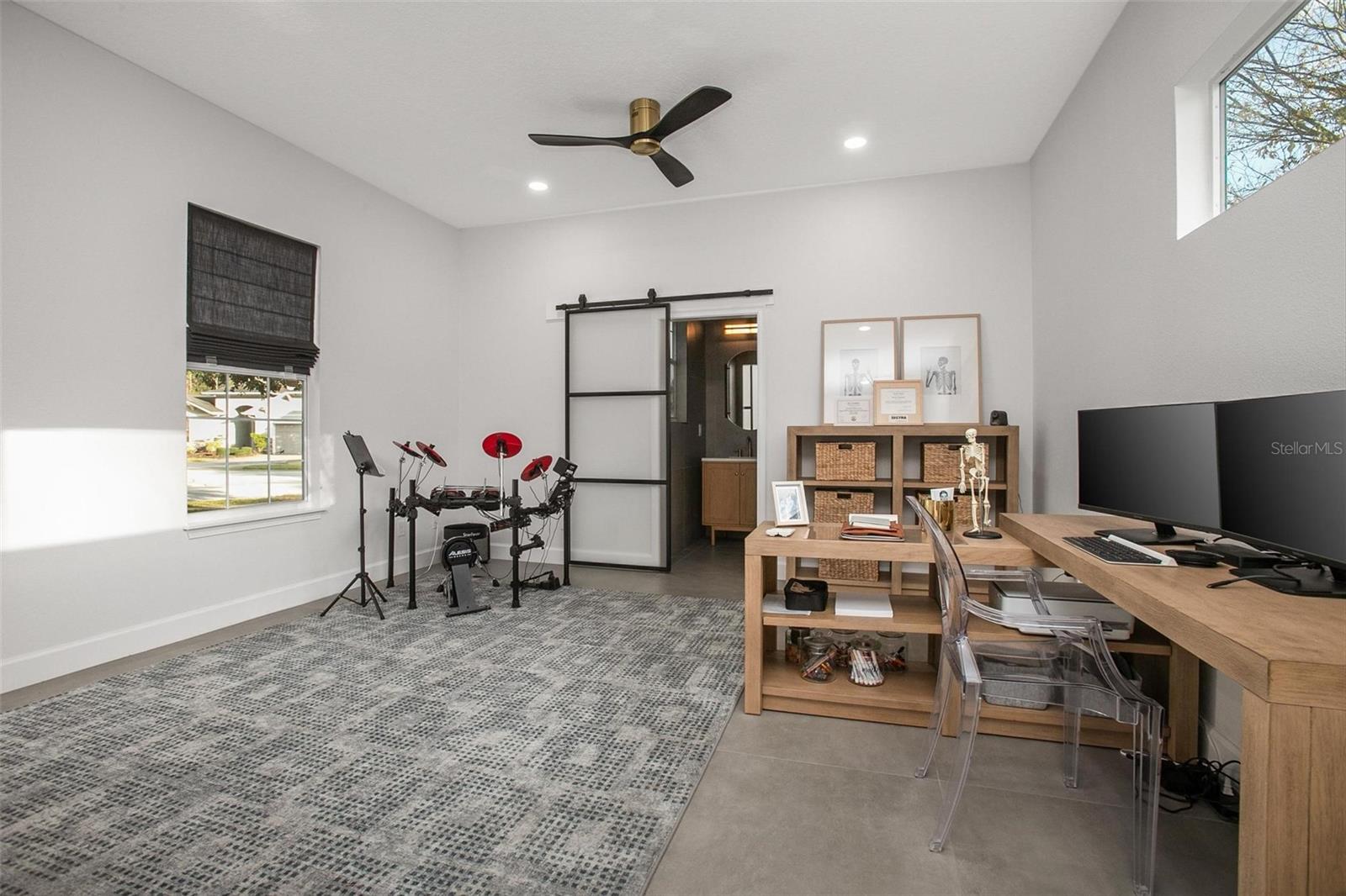 CHELSEA PLACE PH 02 - Residential