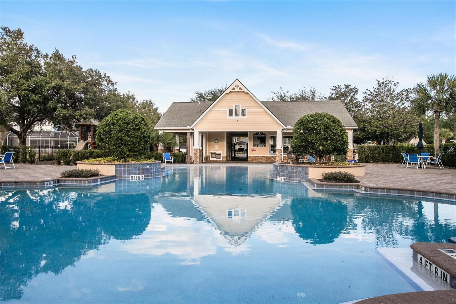 CHELSEA PLACE PH 02 - Residential