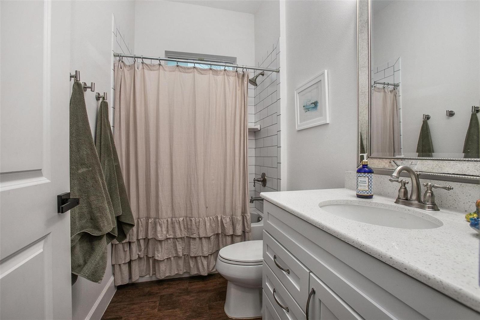 CHELSEA PLACE PH 02 - Residential