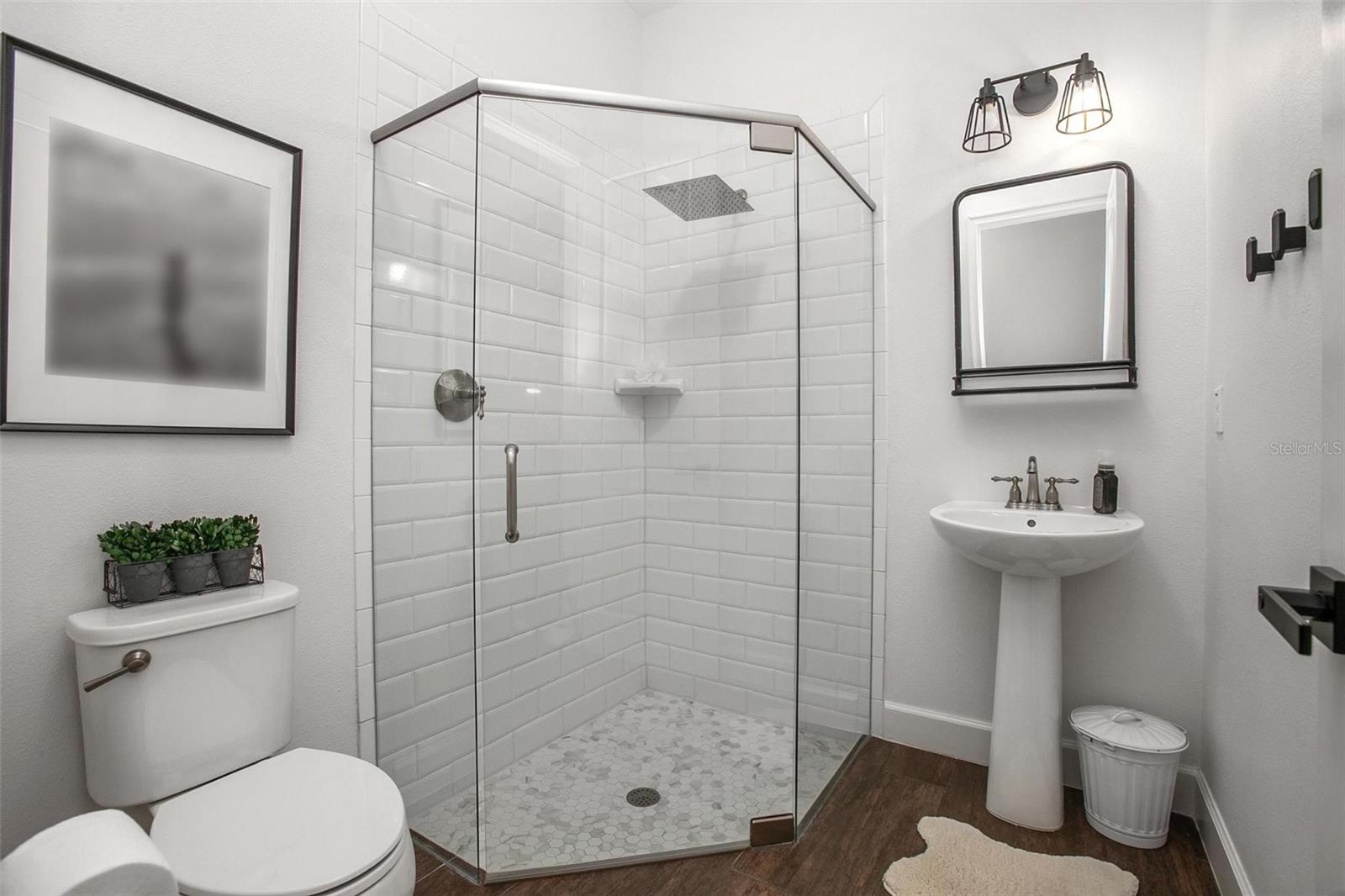 CHELSEA PLACE PH 02 - Residential