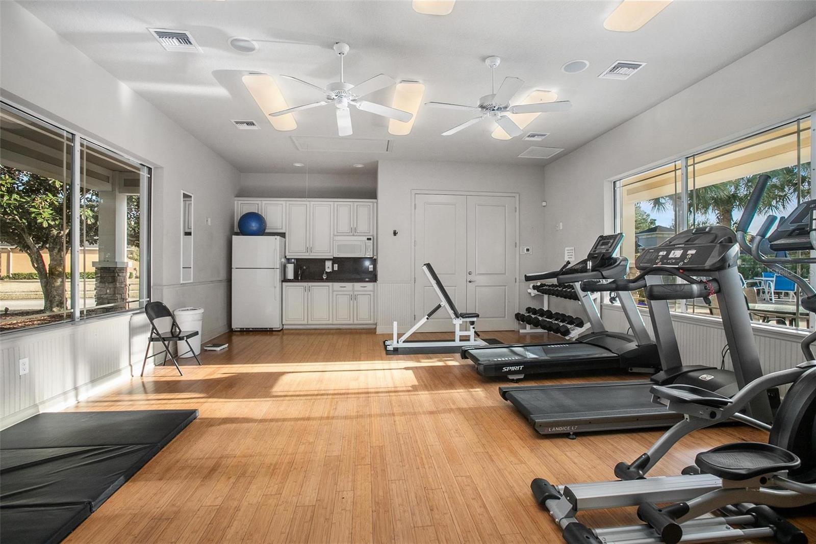 CHELSEA PLACE PH 02 - Residential