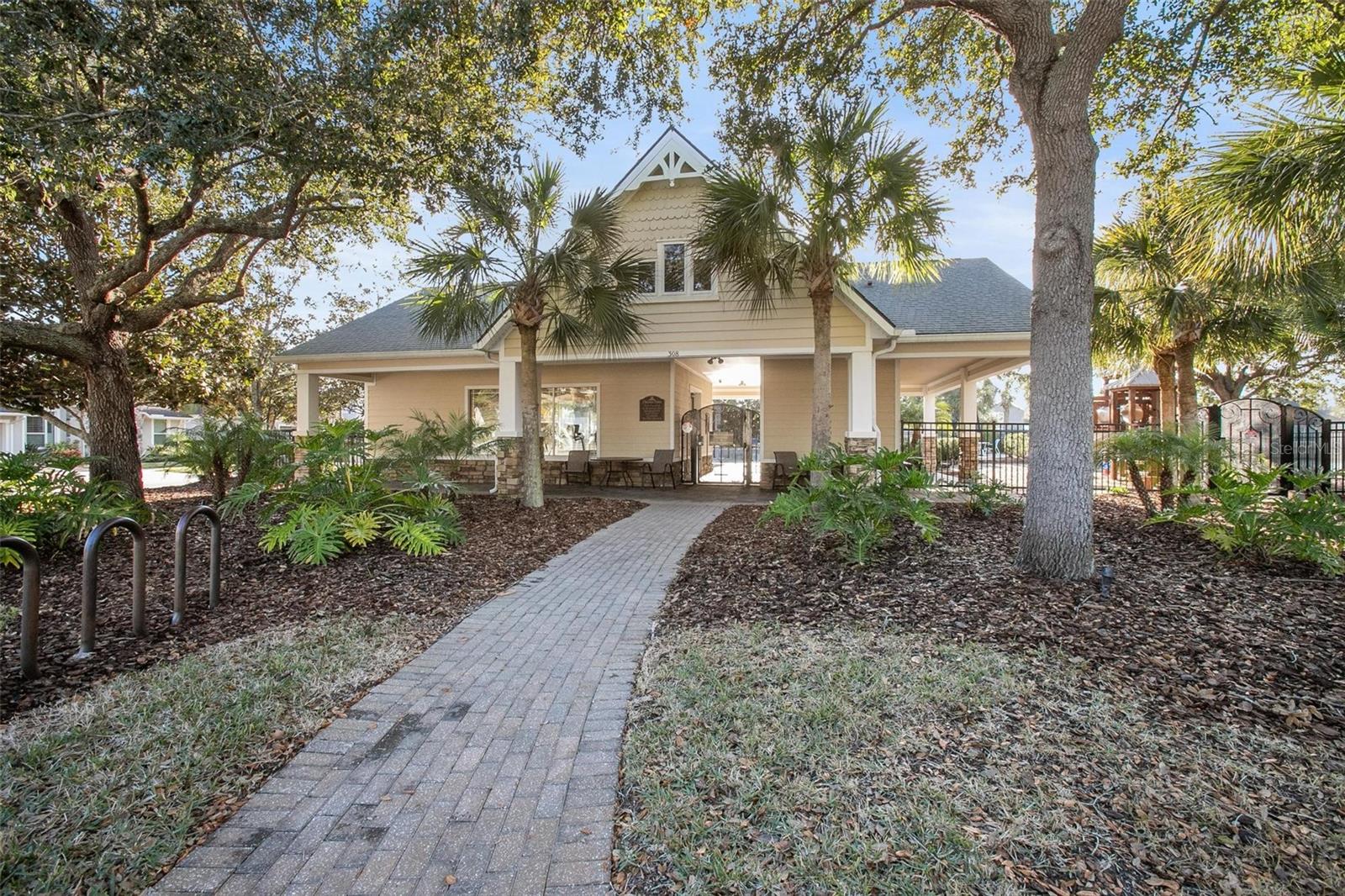 CHELSEA PLACE PH 02 - Residential