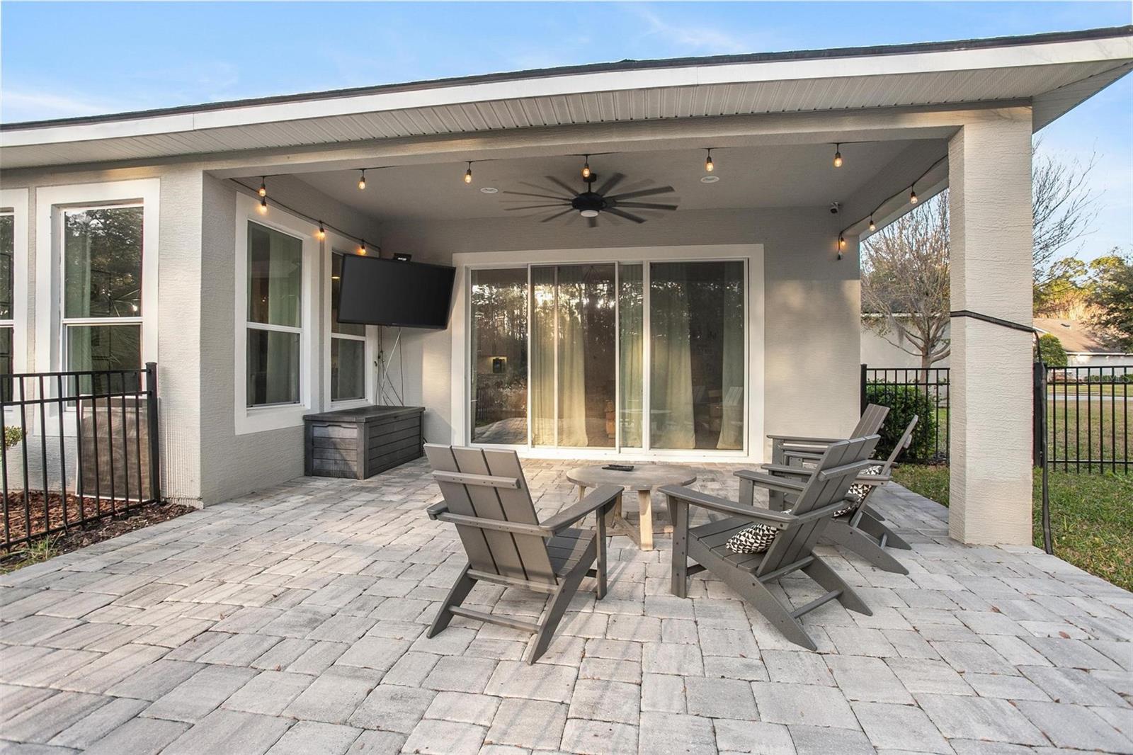 CHELSEA PLACE PH 02 - Residential