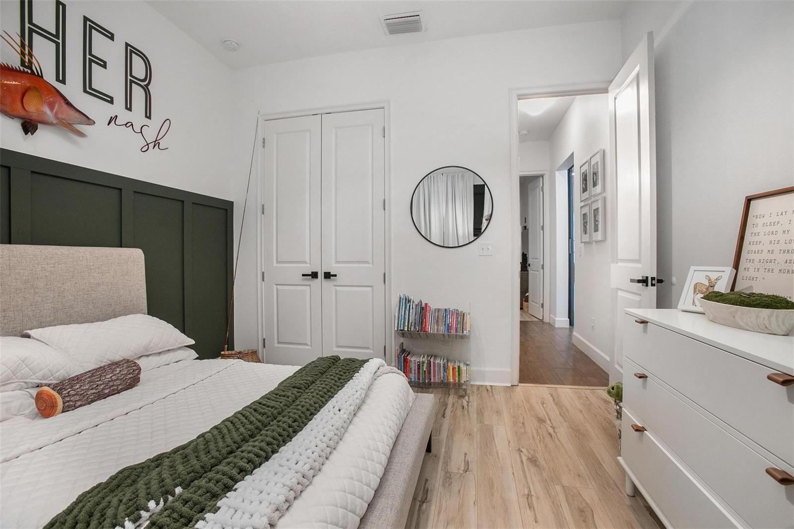 CHELSEA PLACE PH 02 - Residential