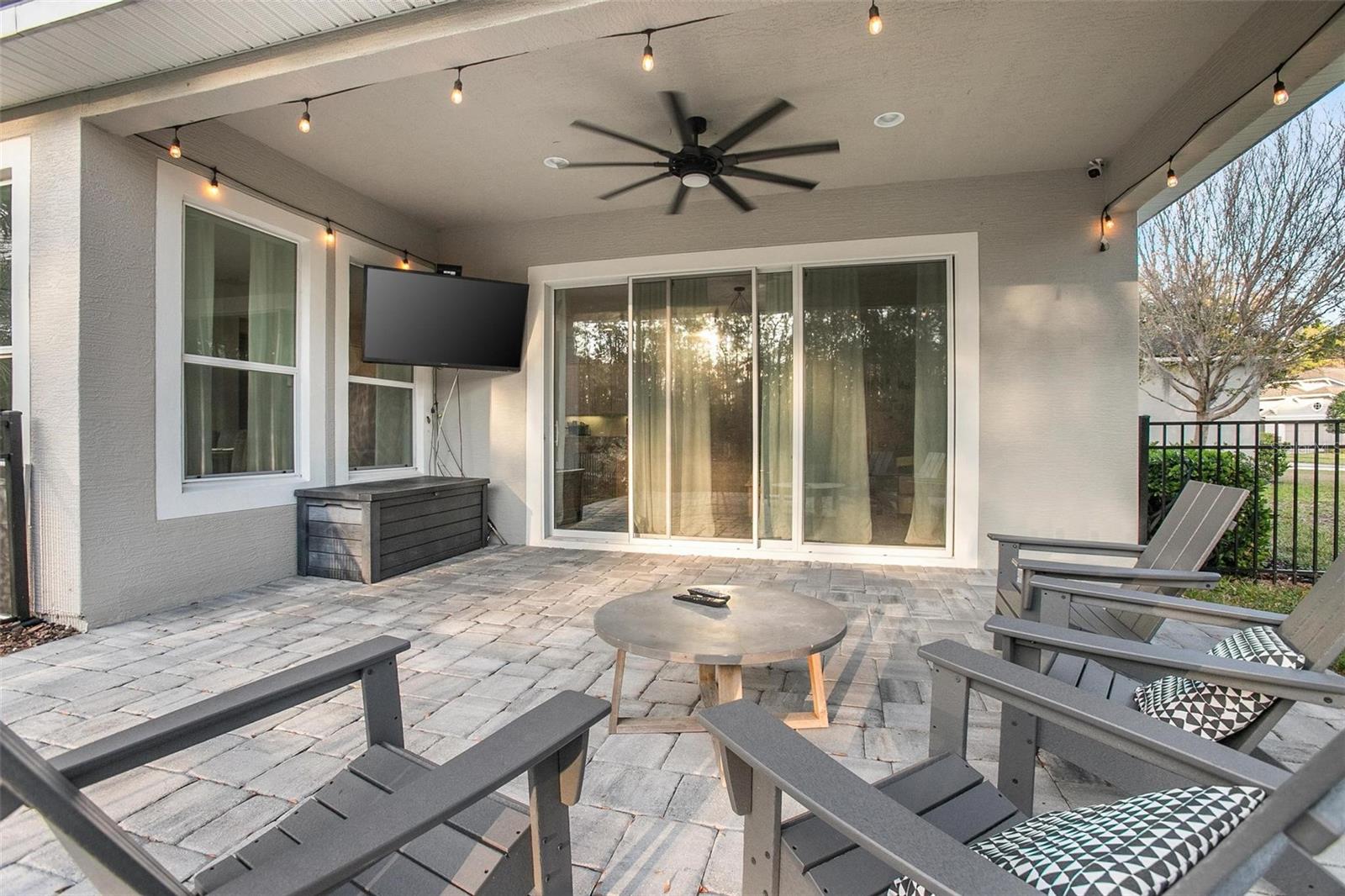 CHELSEA PLACE PH 02 - Residential