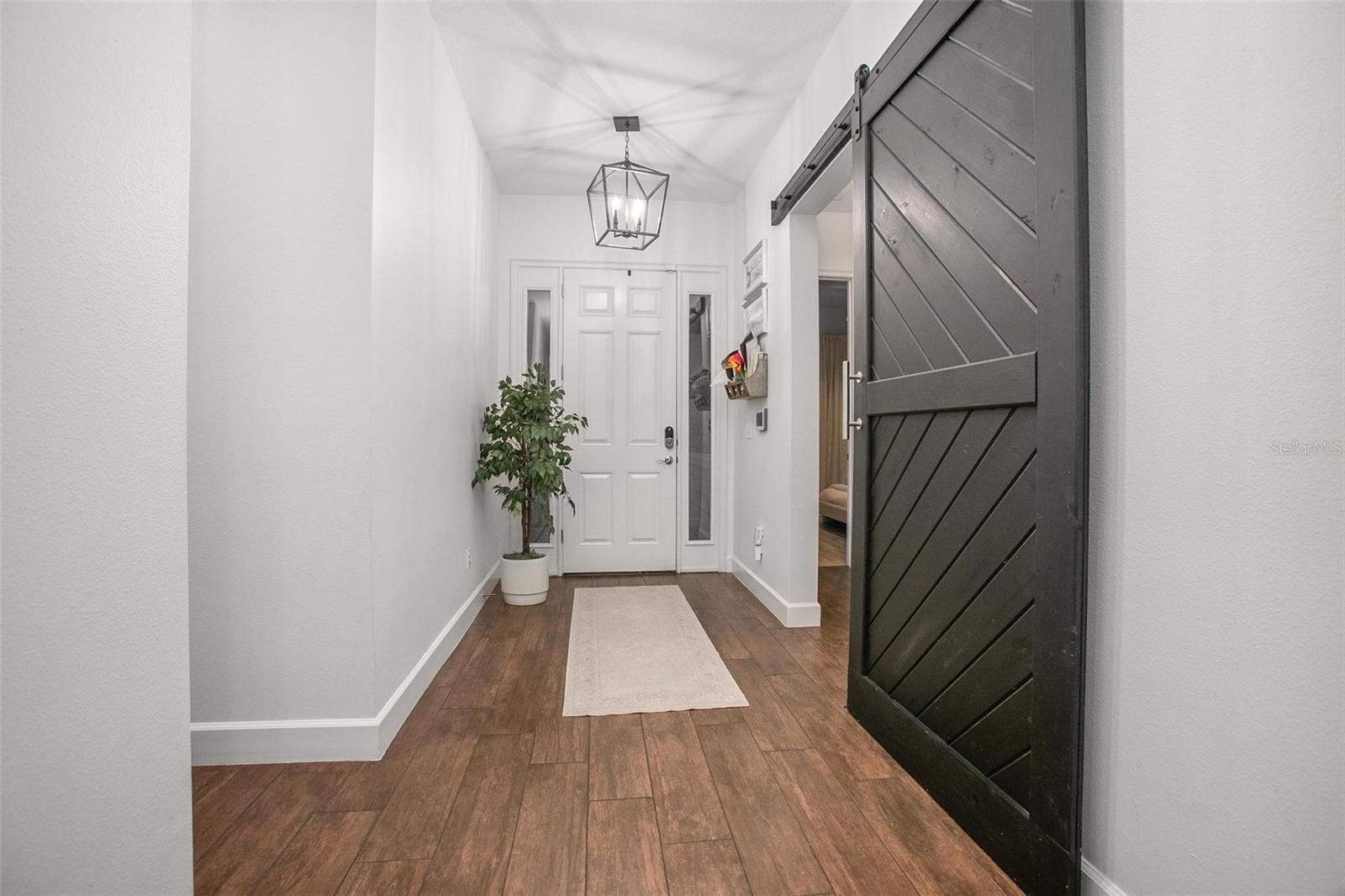 CHELSEA PLACE PH 02 - Residential