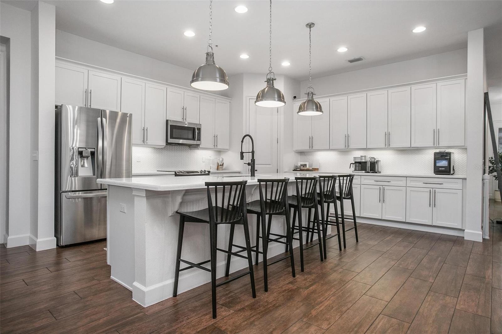 CHELSEA PLACE PH 02 - Residential