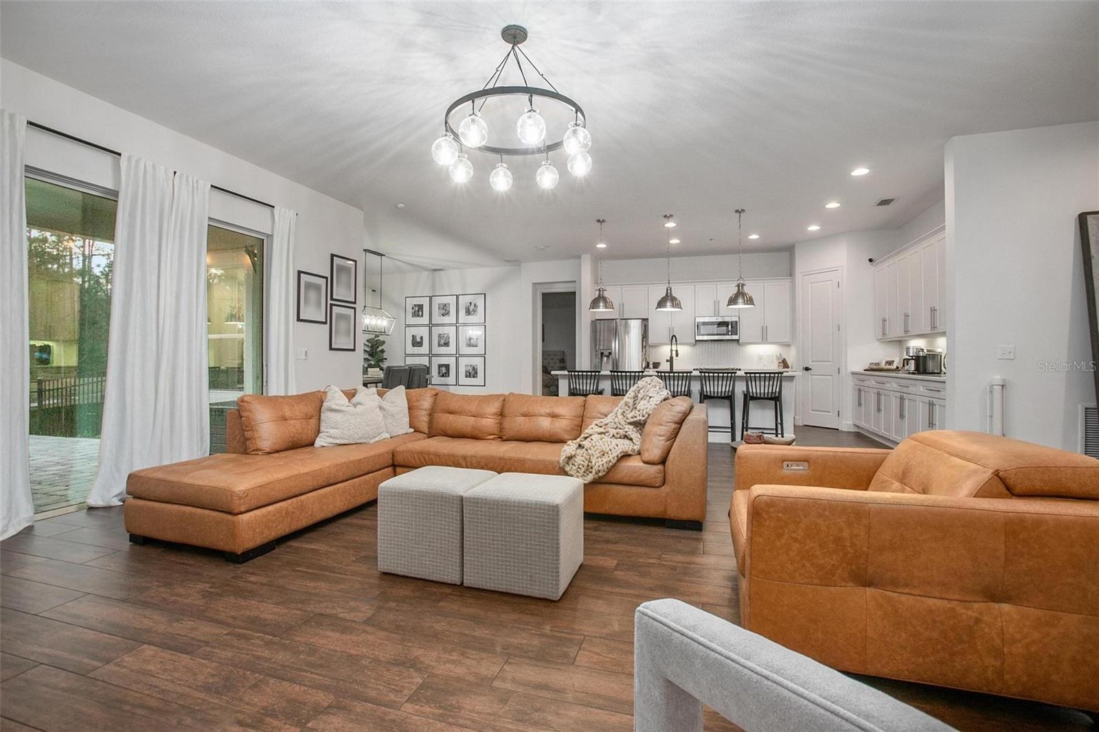 CHELSEA PLACE PH 02 - Residential