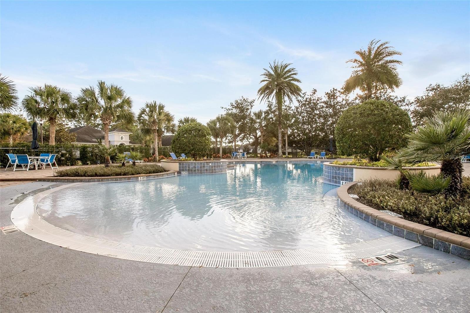 CHELSEA PLACE PH 02 - Residential