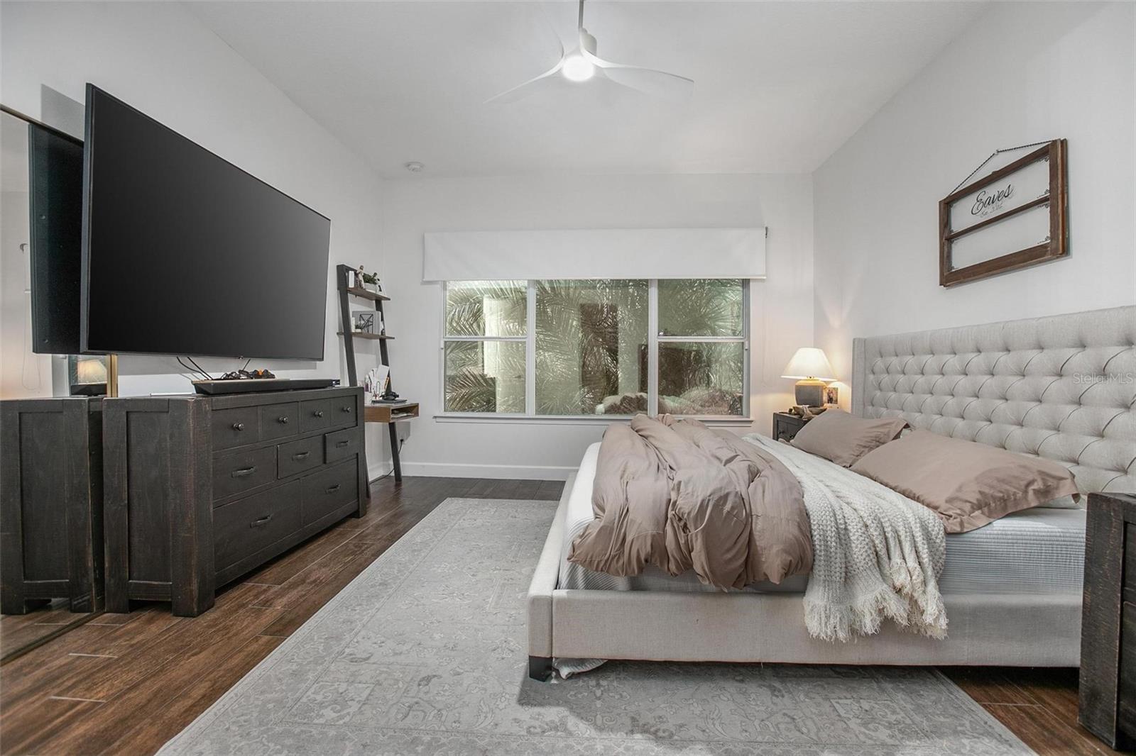 CHELSEA PLACE PH 02 - Residential