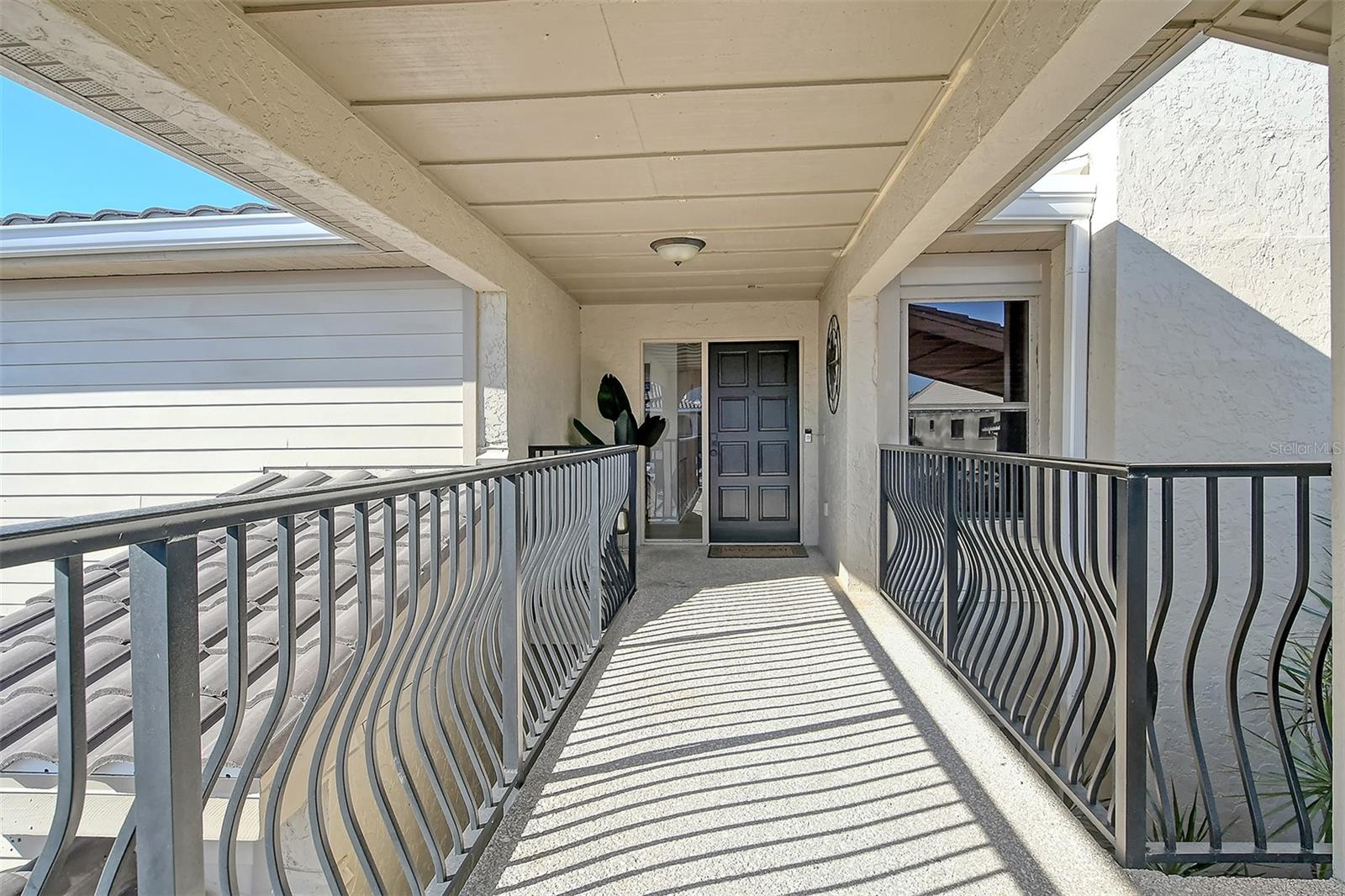 2155 HARBOURSIDE DRIVE 804