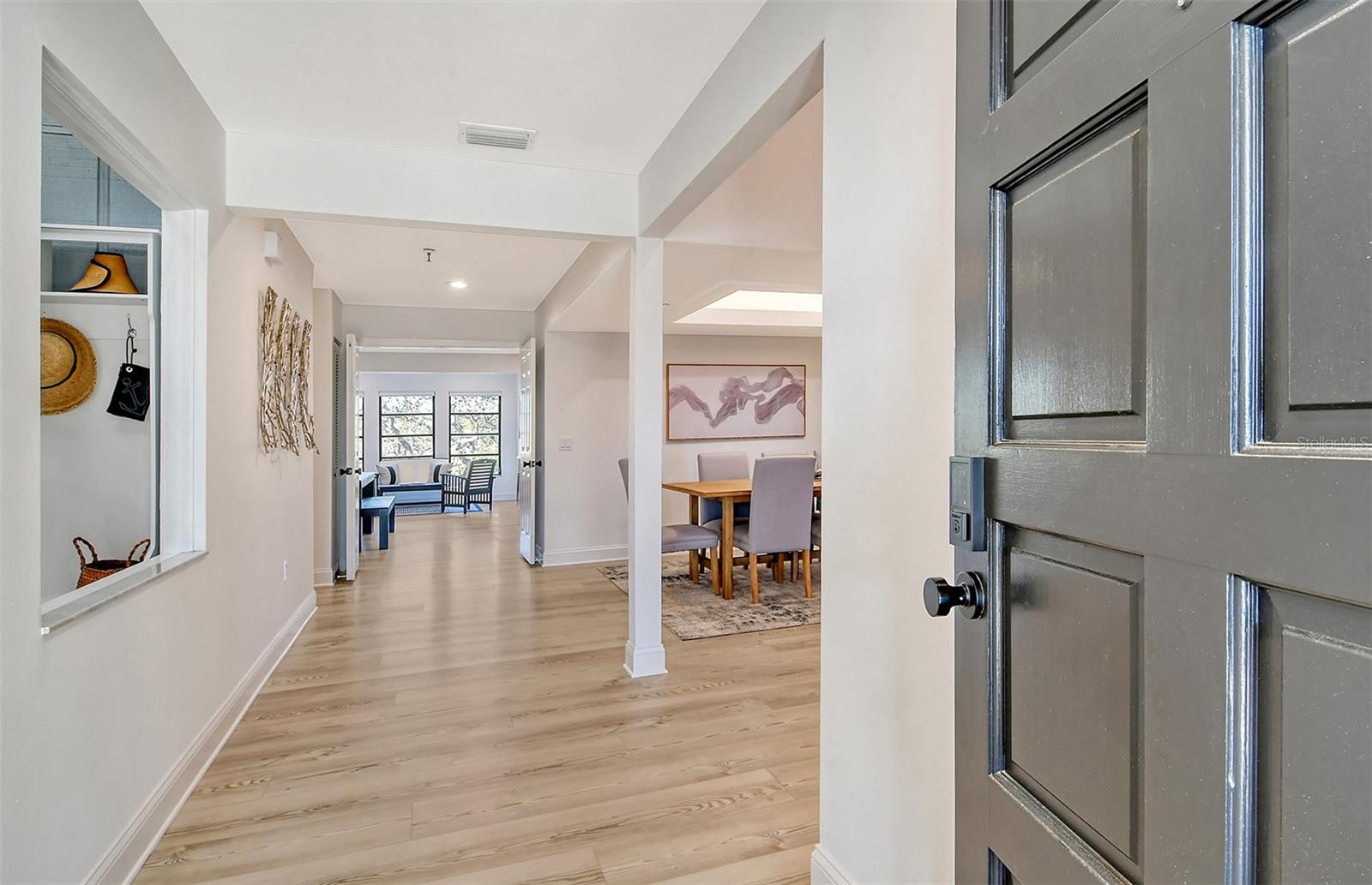 2155 HARBOURSIDE DRIVE 804