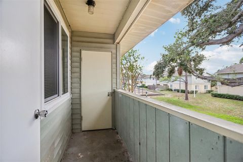 A home in BRANDON