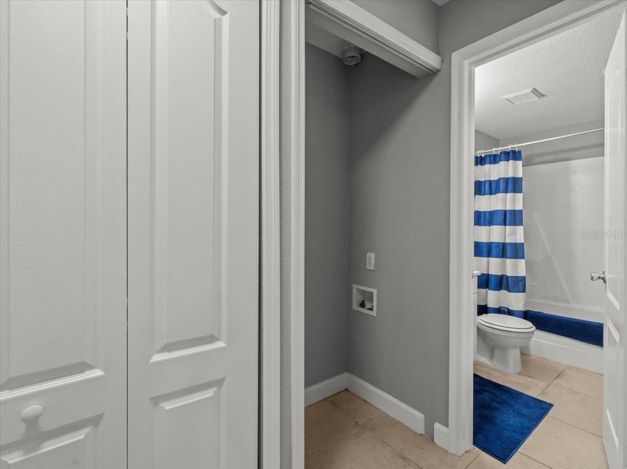 THE HAMPTONS AT BRANDON A CONDO - Residential