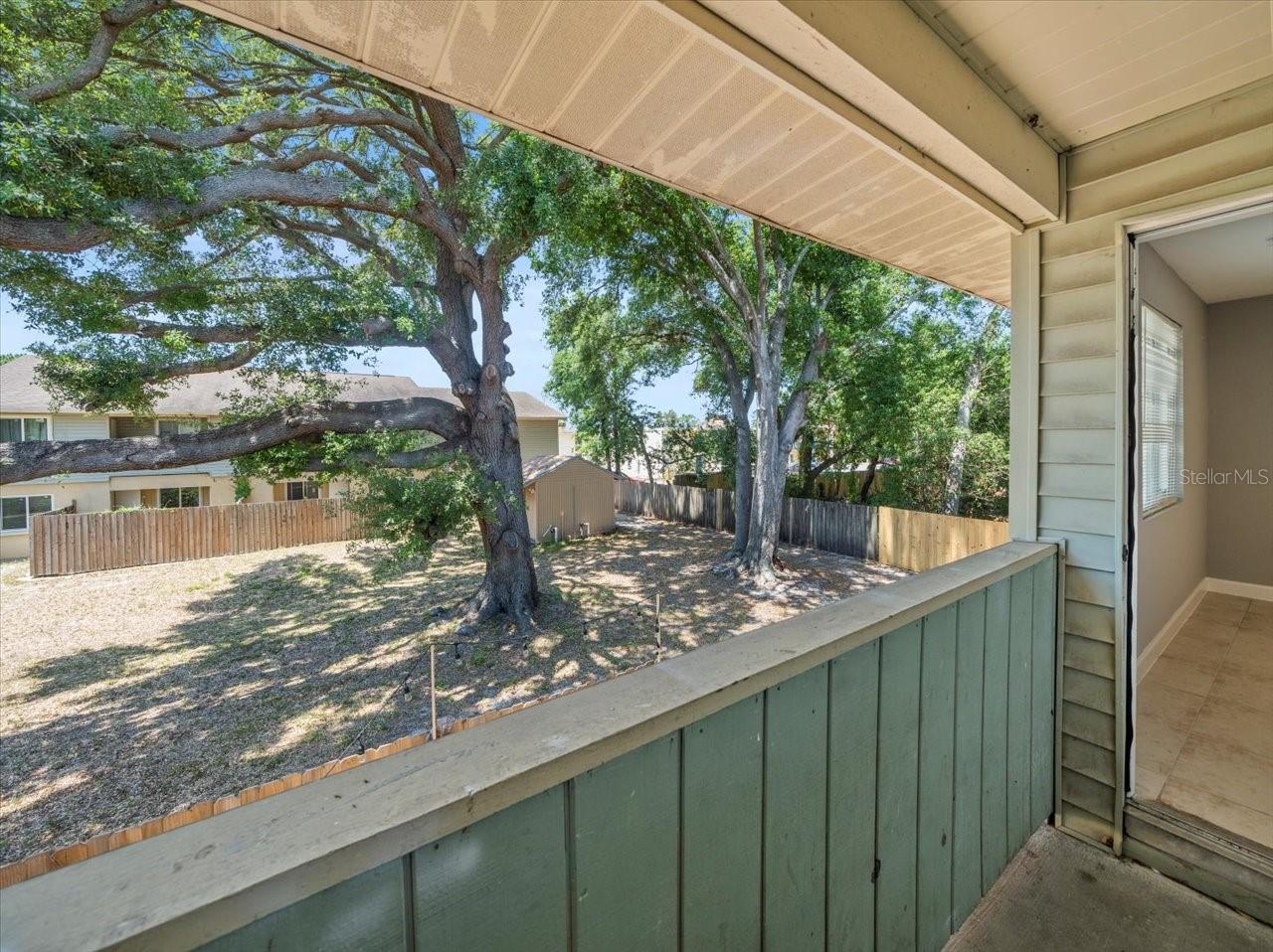 THE HAMPTONS AT BRANDON A CONDO - Residential