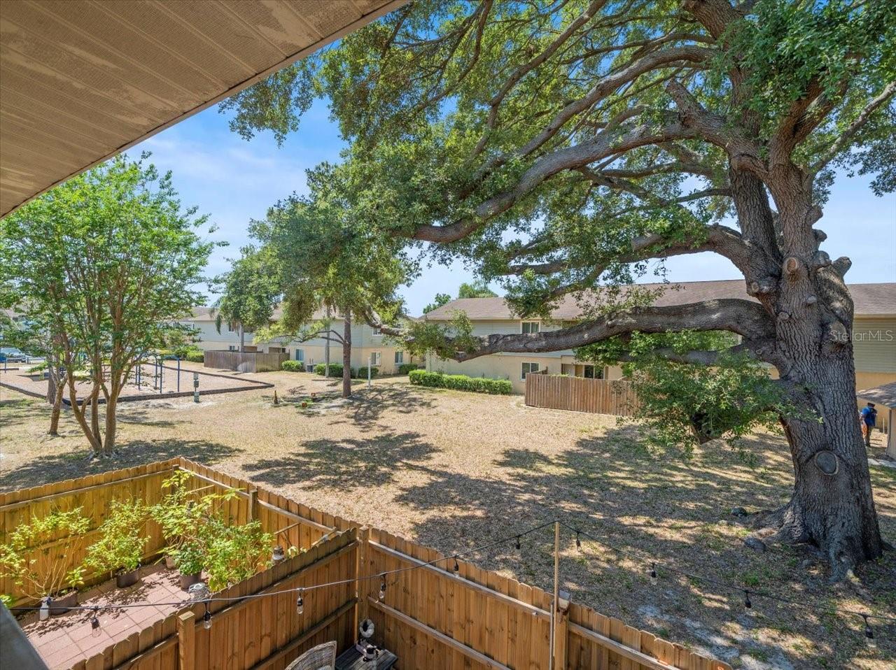 THE HAMPTONS AT BRANDON A CONDO - Residential