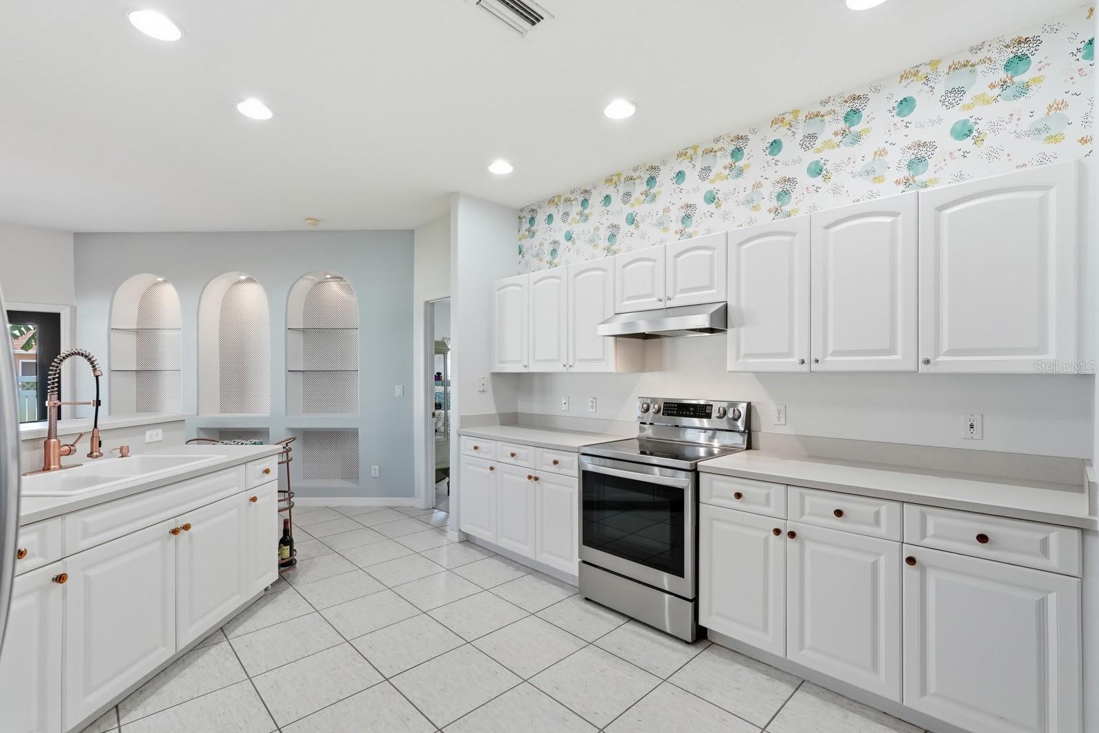 PALM COAST SEC 24 - Residential