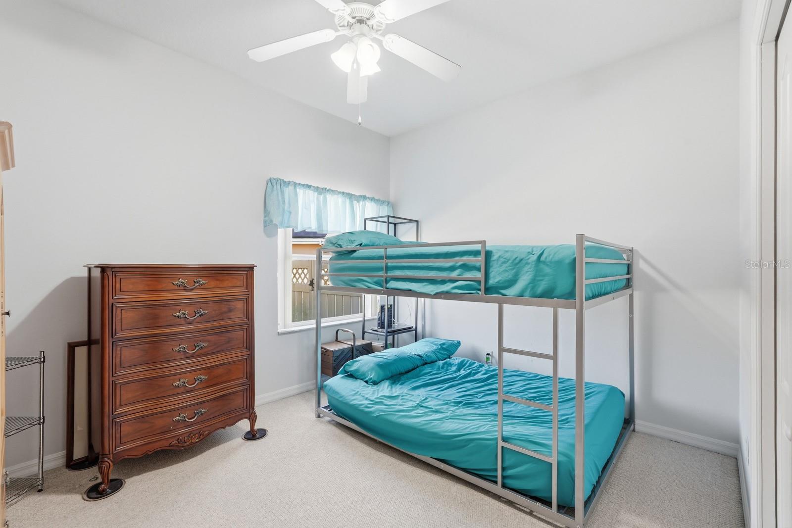 PALM COAST SEC 24 - Residential