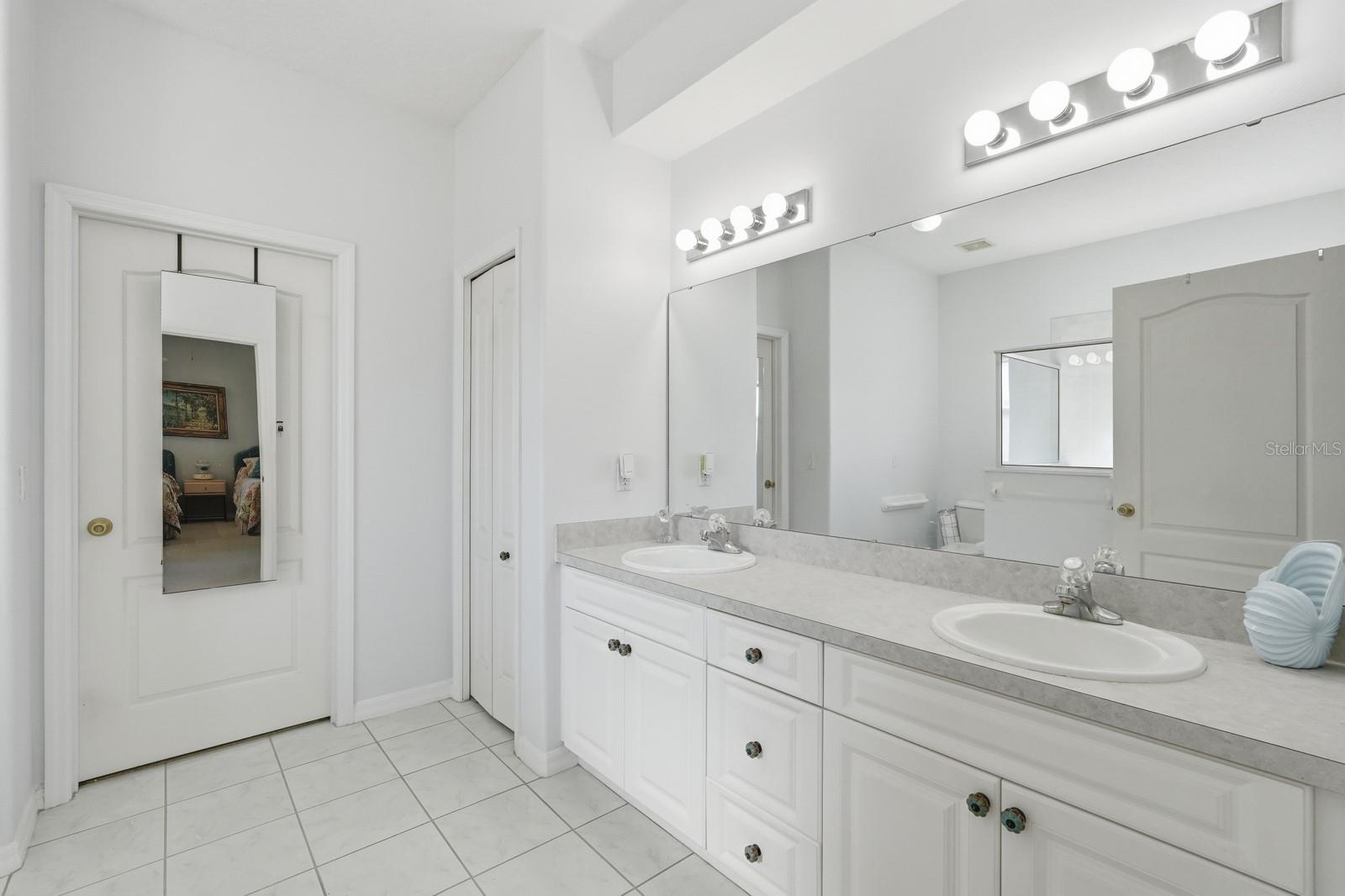 PALM COAST SEC 24 - Residential