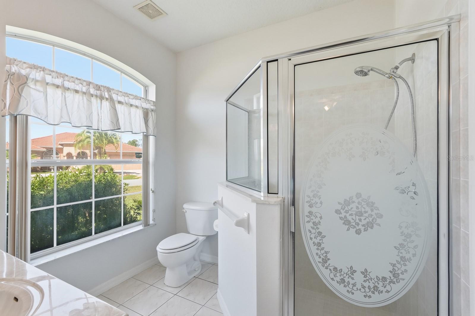 PALM COAST SEC 24 - Residential