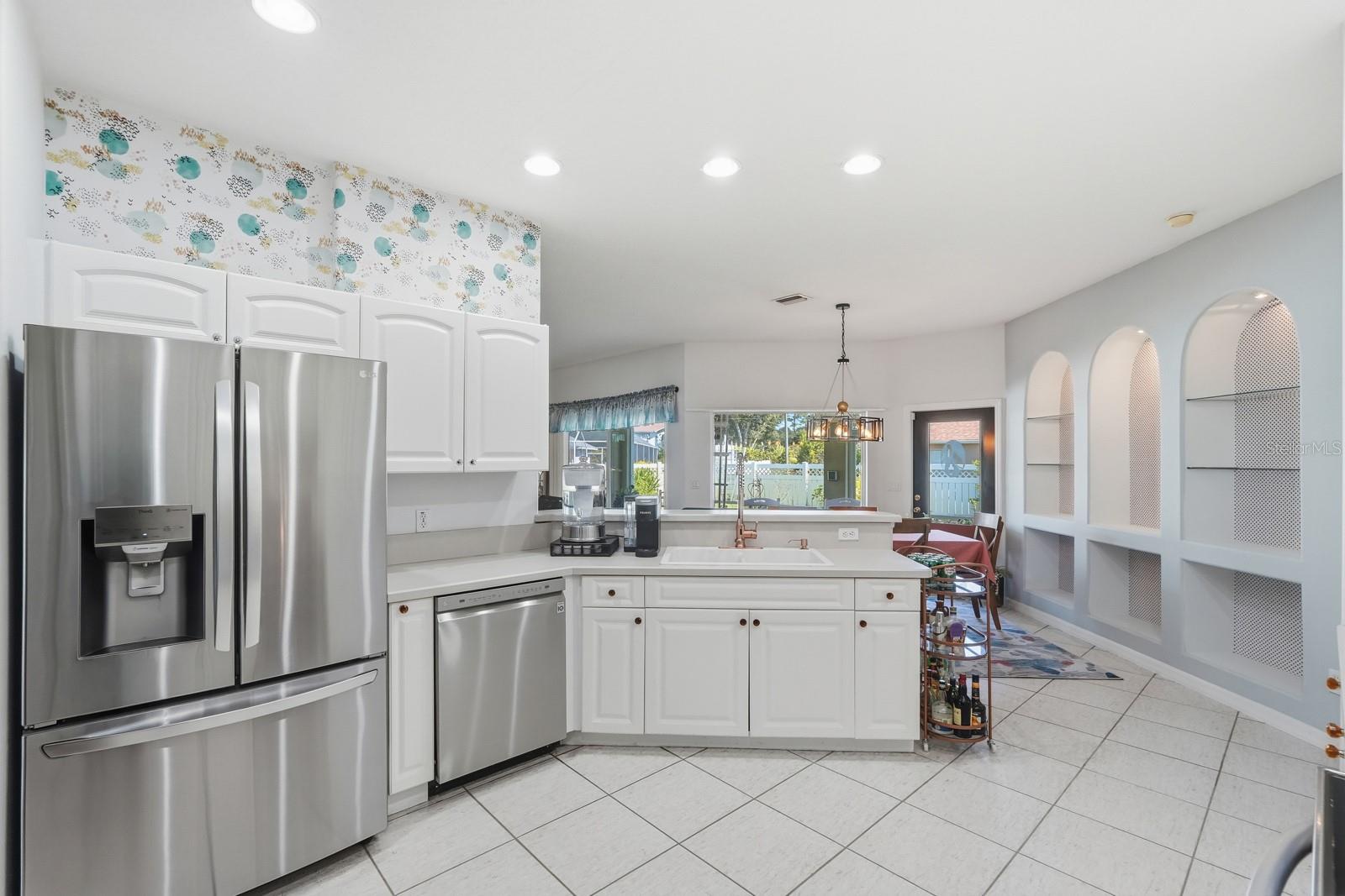 PALM COAST SEC 24 - Residential