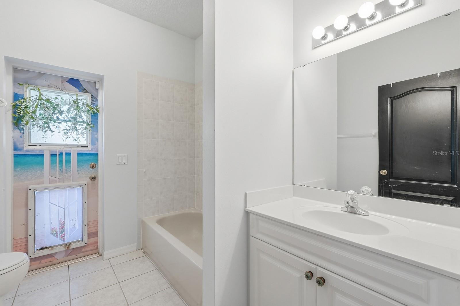 PALM COAST SEC 24 - Residential