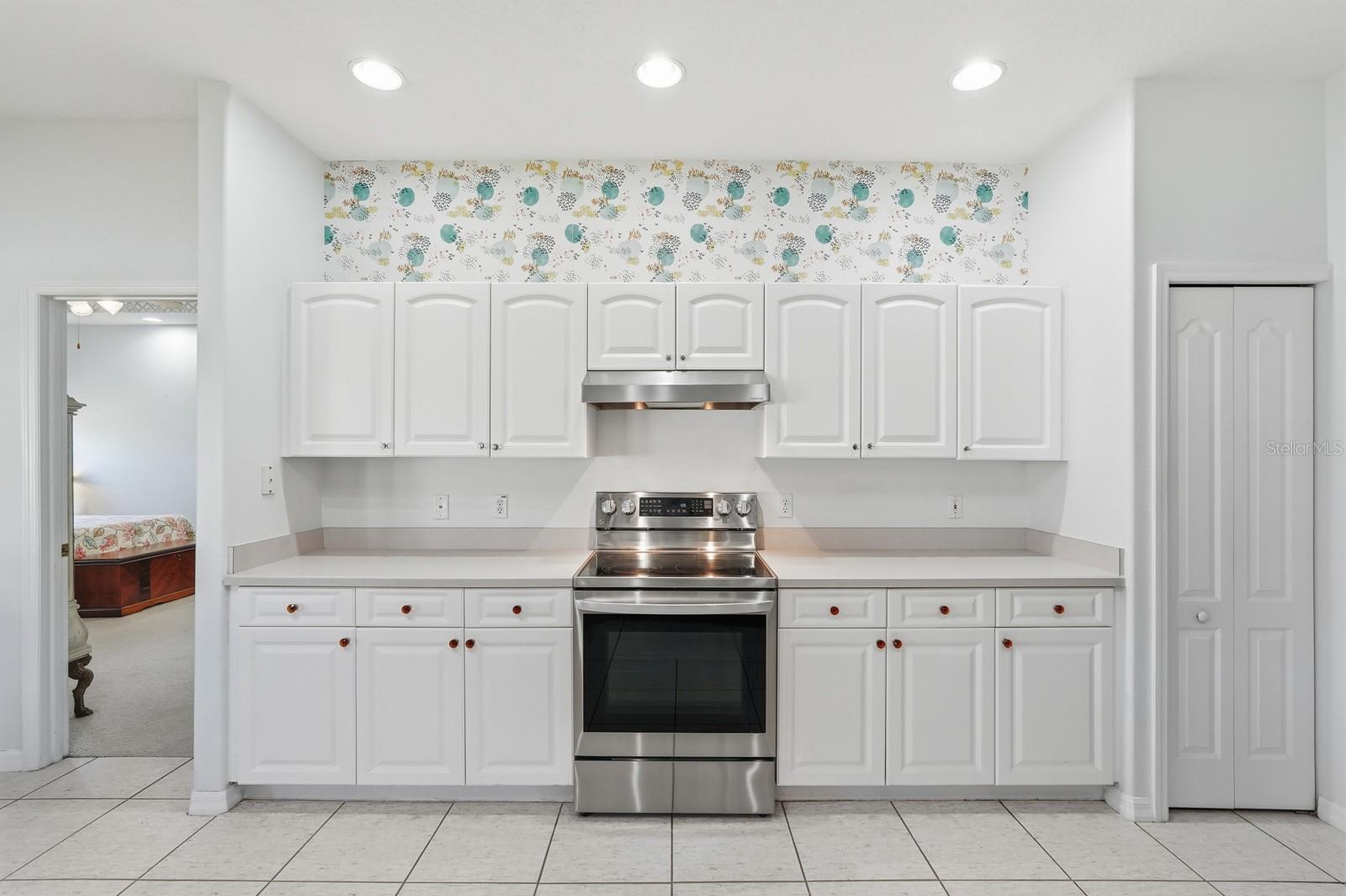 PALM COAST SEC 24 - Residential