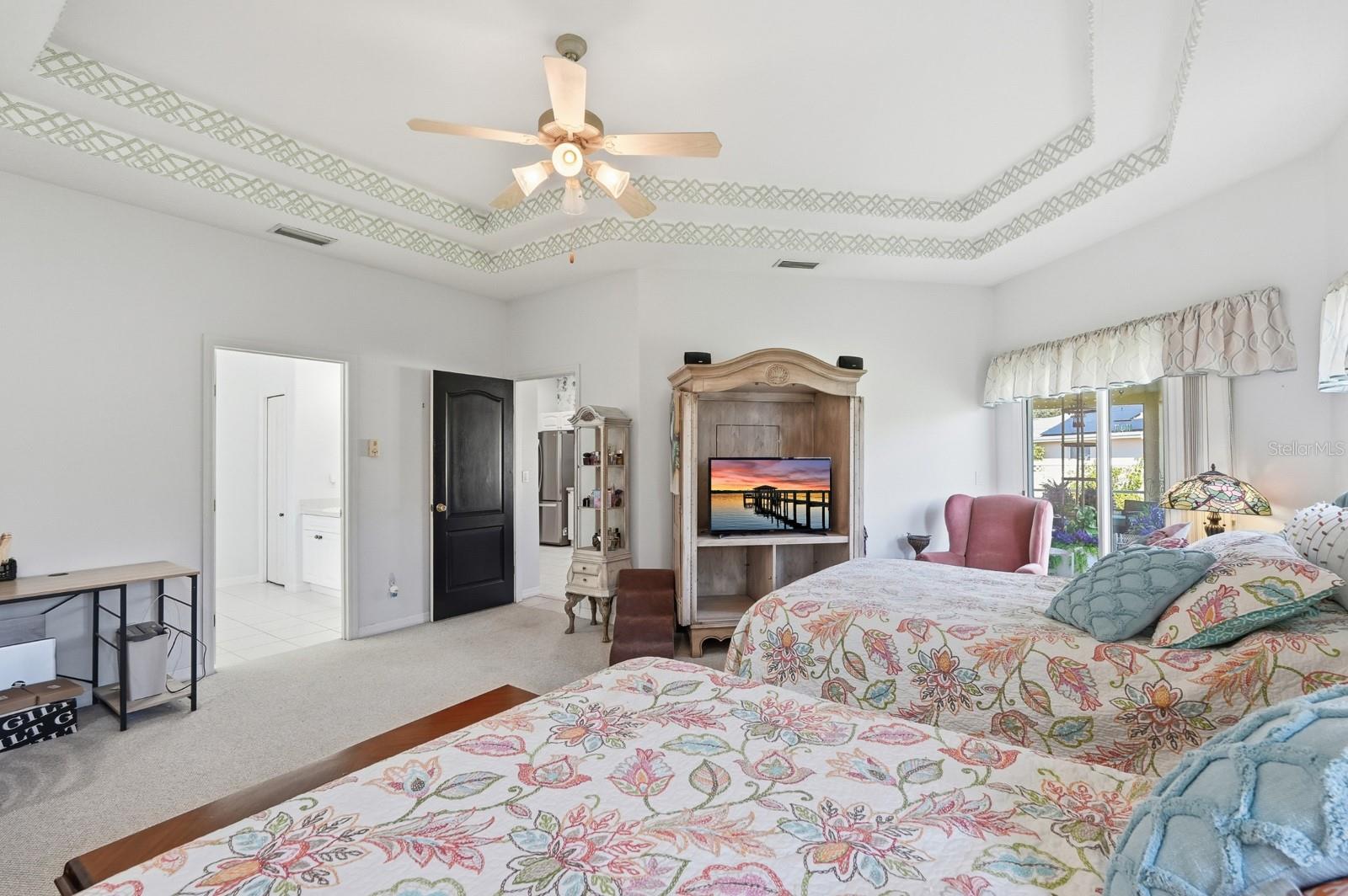 PALM COAST SEC 24 - Residential