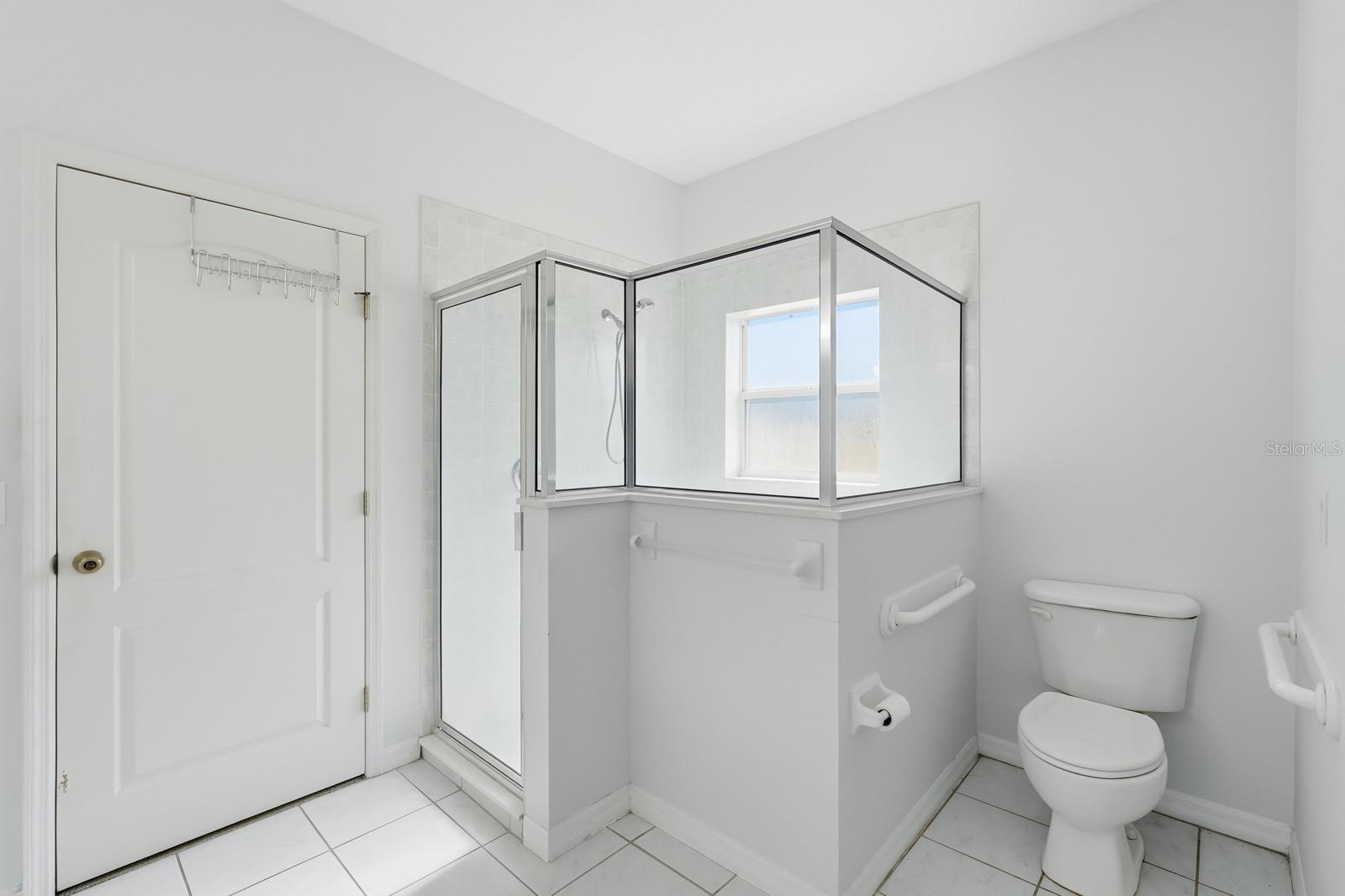 PALM COAST SEC 24 - Residential