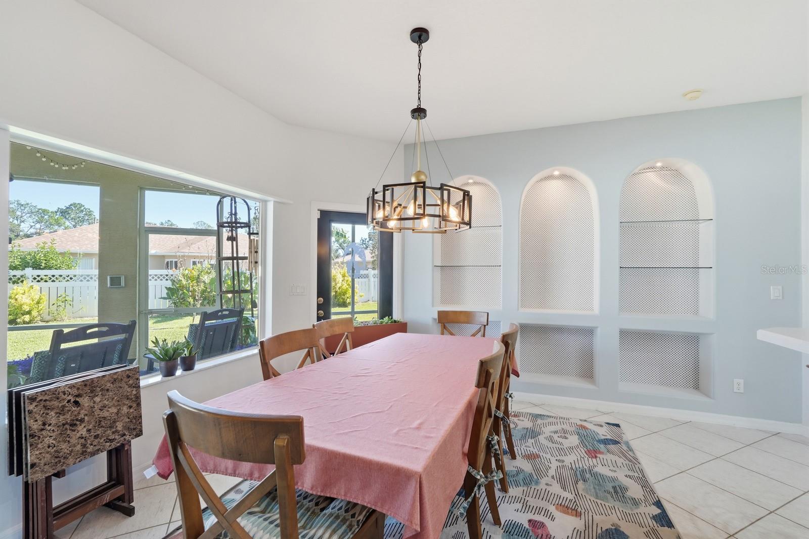 PALM COAST SEC 24 - Residential