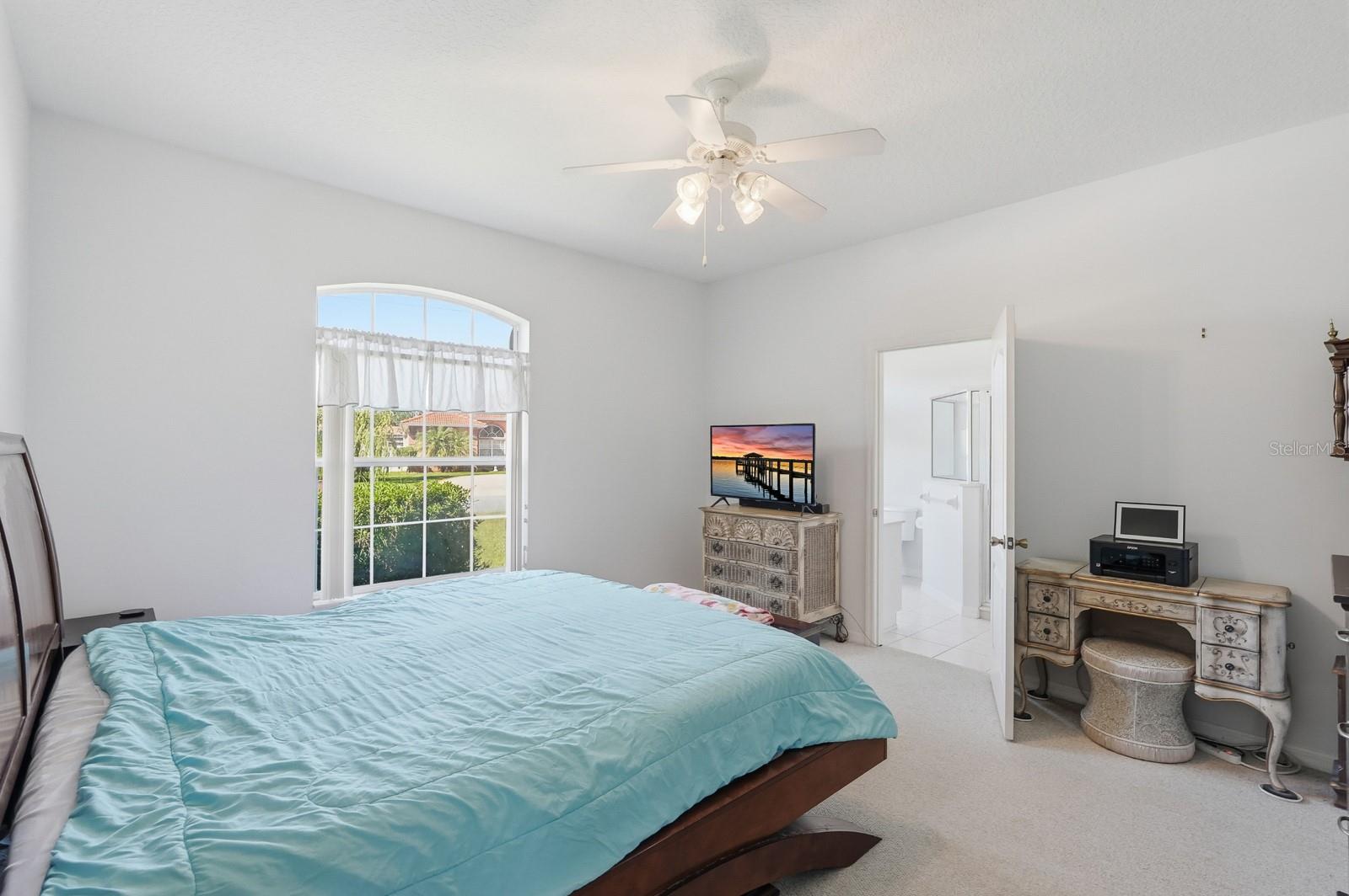 PALM COAST SEC 24 - Residential