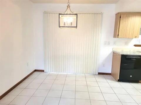 8386 SW 105TH PLACE