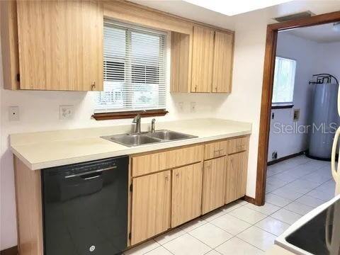 8386 SW 105TH PLACE
