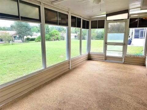 8386 SW 105TH PLACE