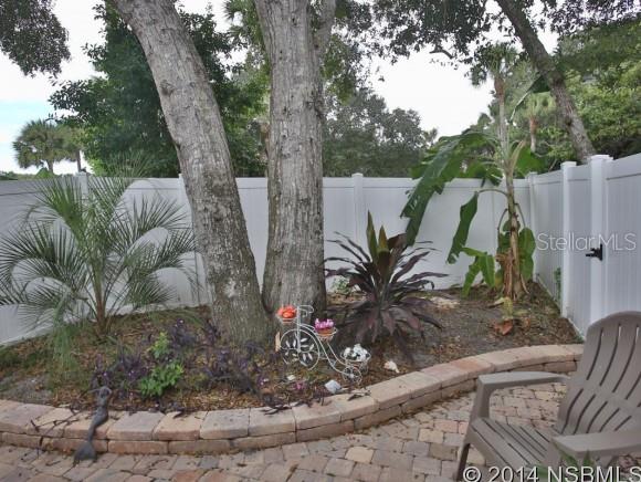 Bayberry - Residential