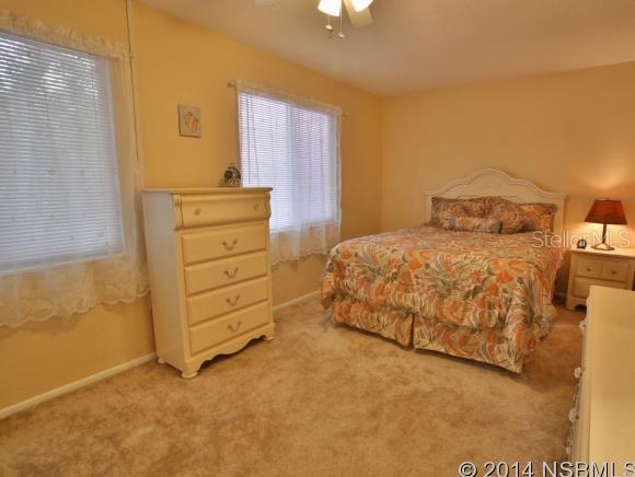 Bayberry - Residential