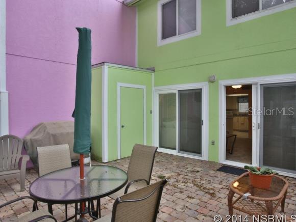 Bayberry - Residential