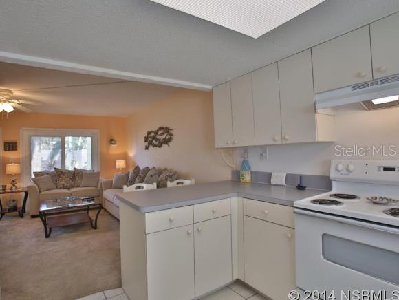 Bayberry - Residential