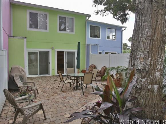 Bayberry - Residential