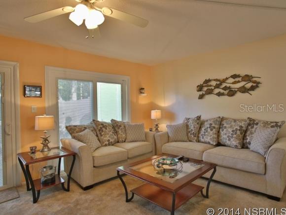 Bayberry - Residential