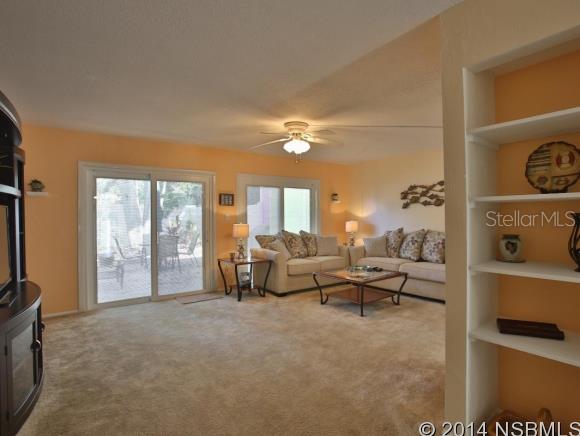 Bayberry - Residential