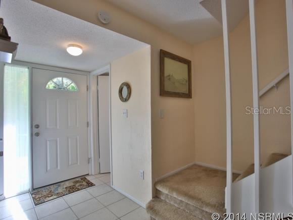 Bayberry - Residential