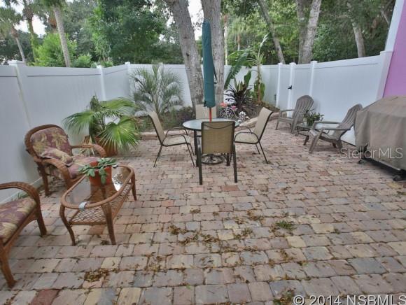 Bayberry - Residential