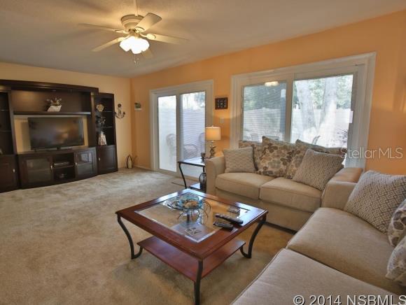 Bayberry - Residential