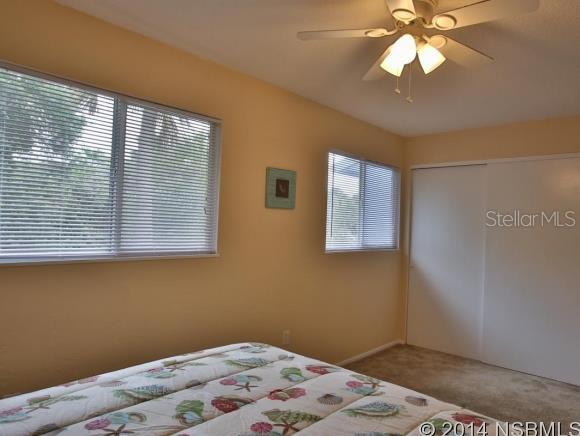 Bayberry - Residential