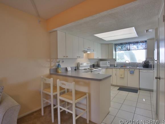 Bayberry - Residential