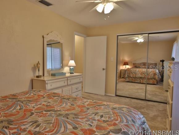 Bayberry - Residential