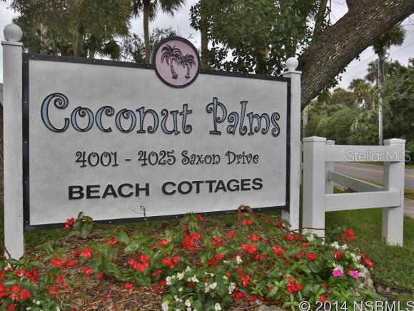 Bayberry - Residential