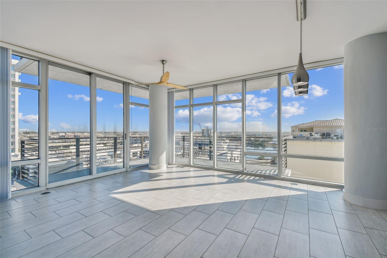 1208 E KENNEDY BOULEVARD 1115